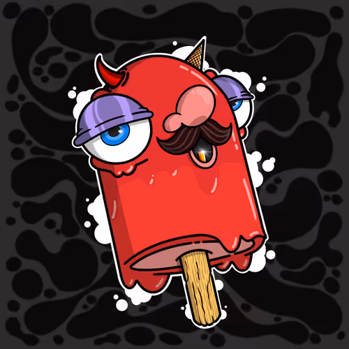 Popsicleseth