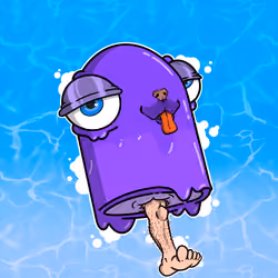 1266