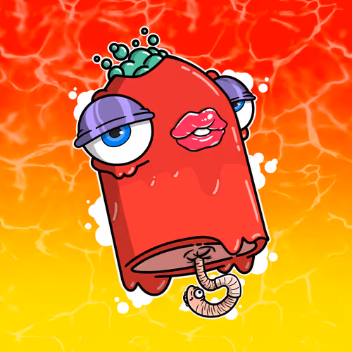Popsicleseth