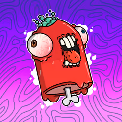 155