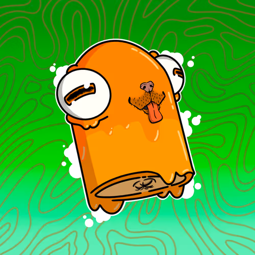 Popsicleseth