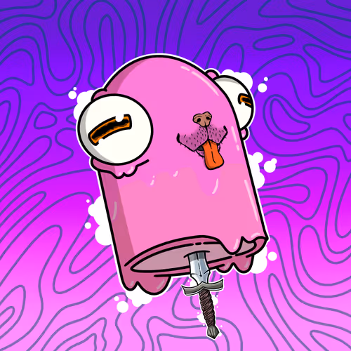 Popsicleseth