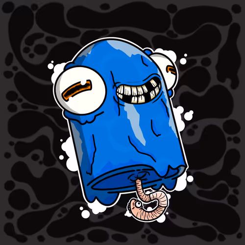 Popsicleseth
