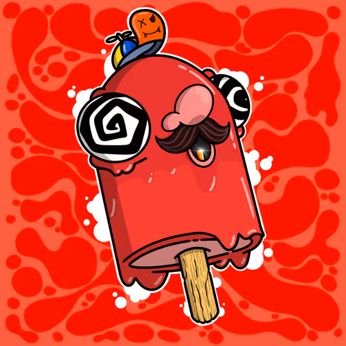 Popsicleseth
