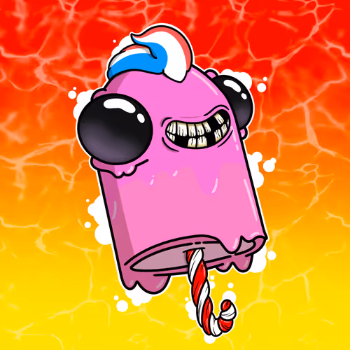 Popsicleseth