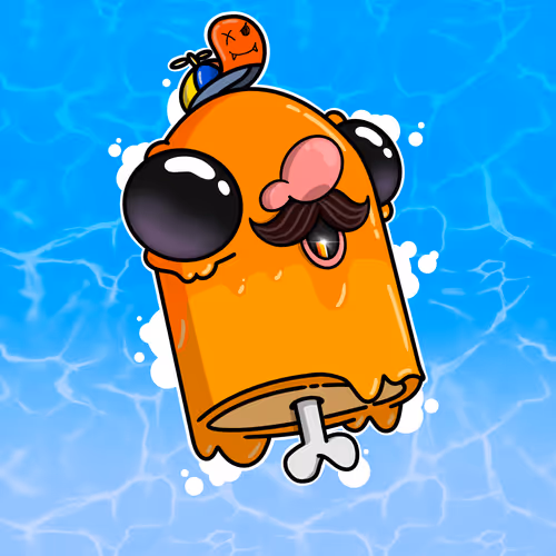 Popsicleseth