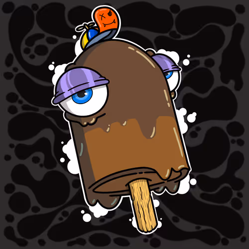 Popsicleseth