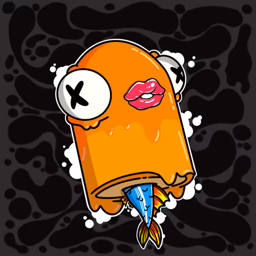 Popsicleseth