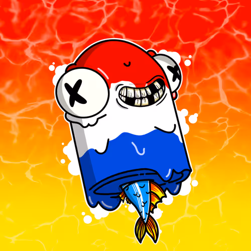 Popsicleseth