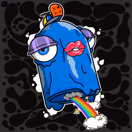 Popsicleseth