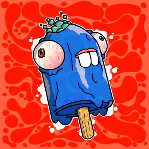 Popsicleseth
