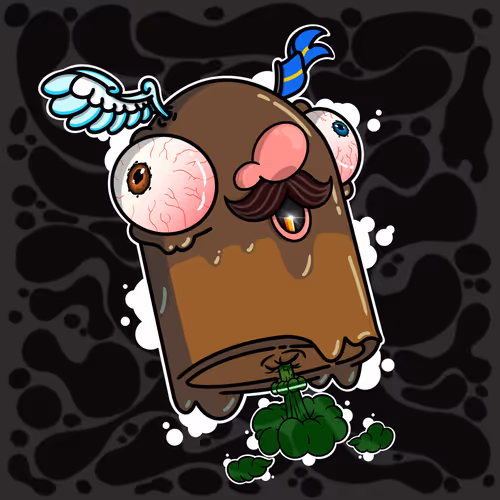 Popsicleseth