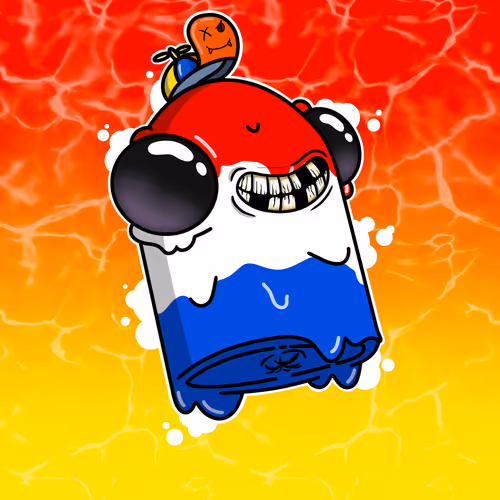 Popsicleseth
