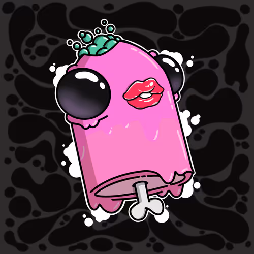 Popsicleseth