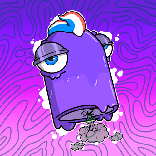 Popsicleseth