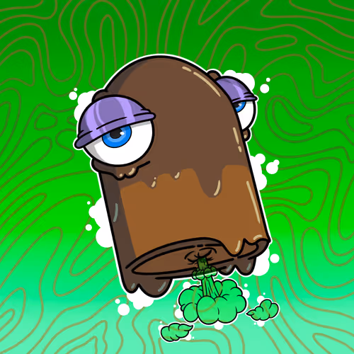 Popsicleseth