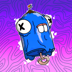 1199