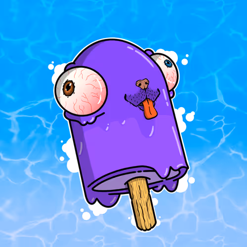 Popsicleseth