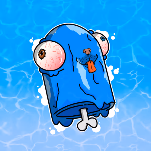 Popsicleseth