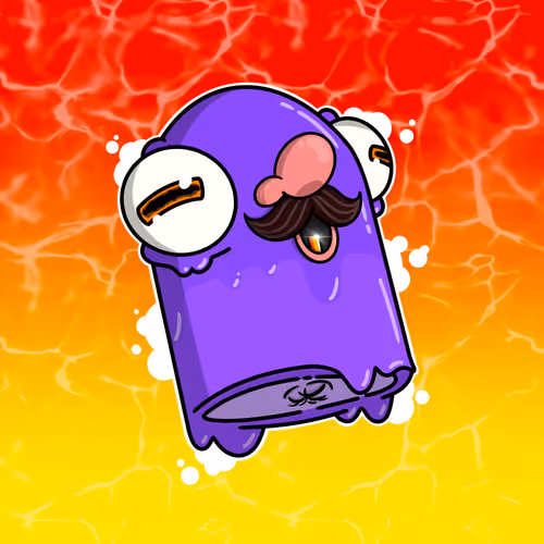 Popsicleseth