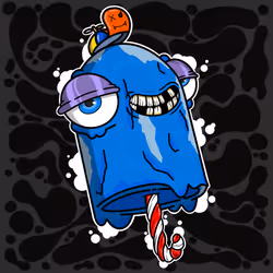 464