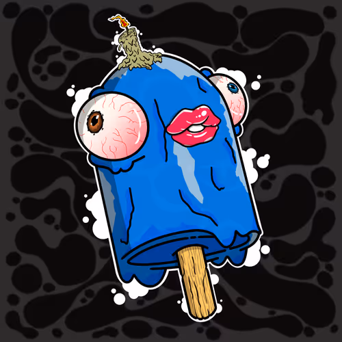 Popsicleseth