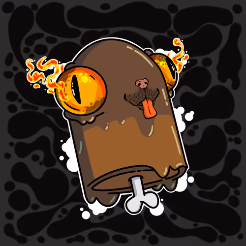 Popsicleseth