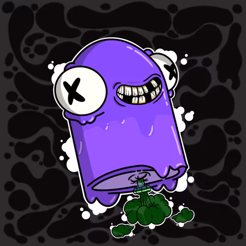 Popsicleseth