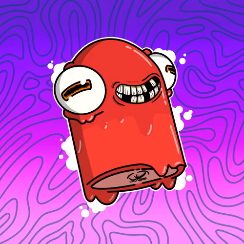 Popsicleseth