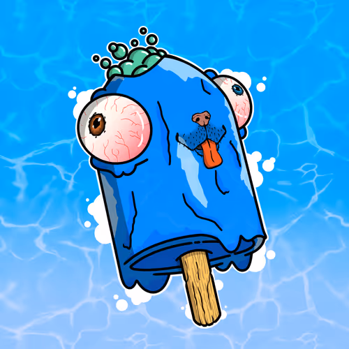 Popsicleseth