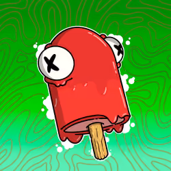 345
