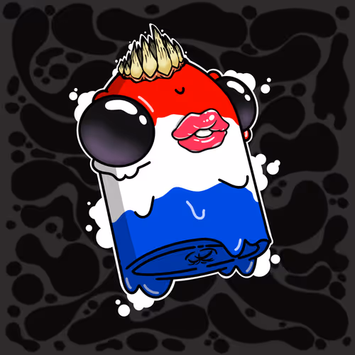 Popsicleseth