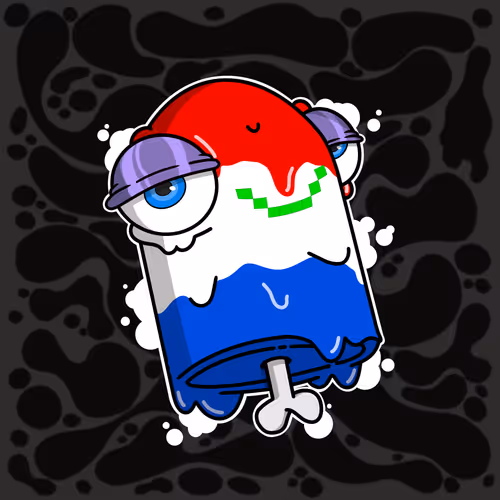 Popsicleseth