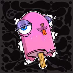 235