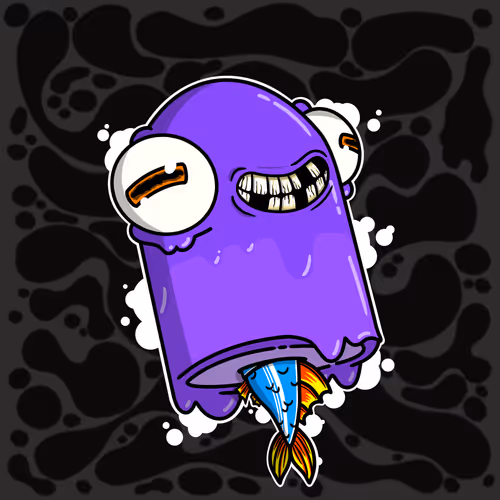 Popsicleseth