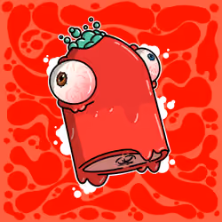 1722