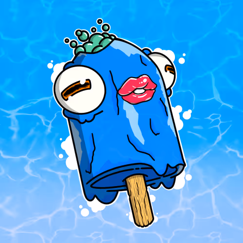 Popsicleseth