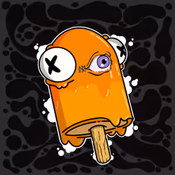 581