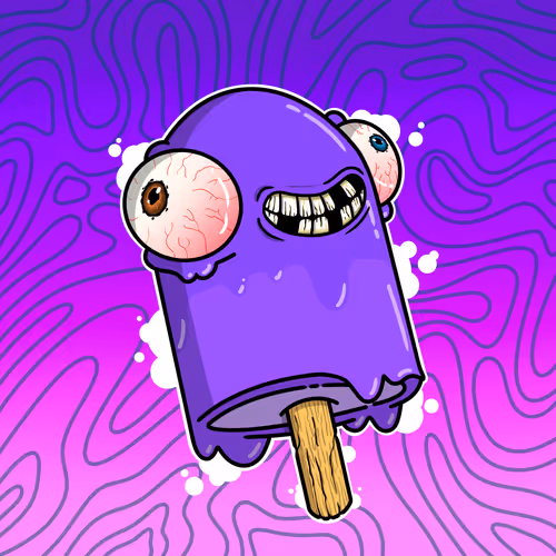 Popsicleseth