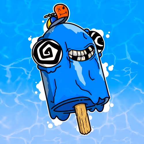 Popsicleseth
