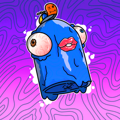 Popsicleseth