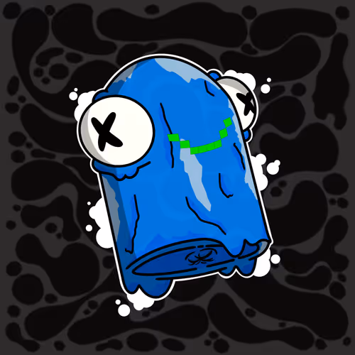 Popsicleseth