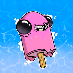 Item Media