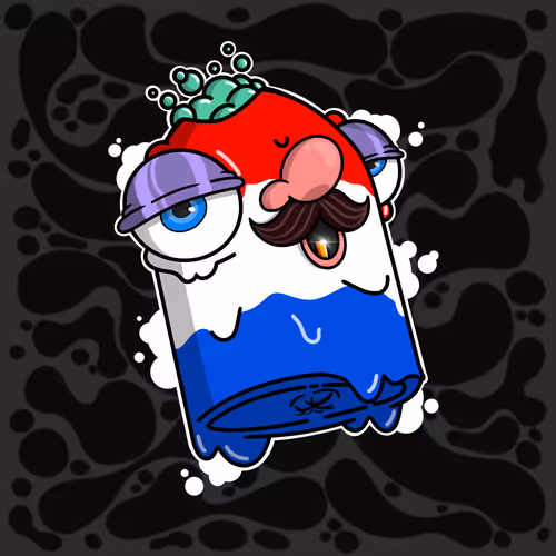 Popsicleseth