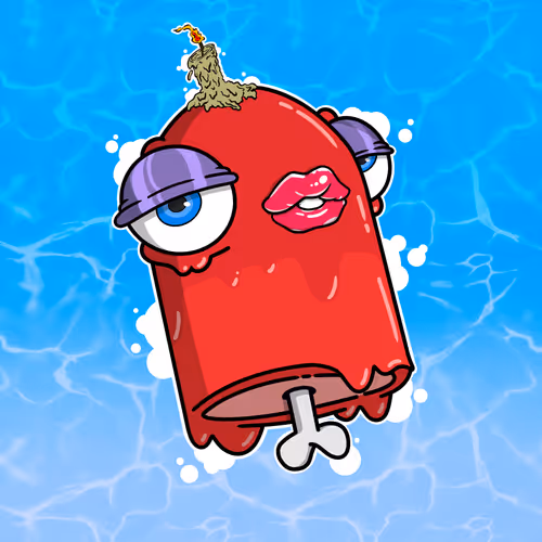 Popsicleseth