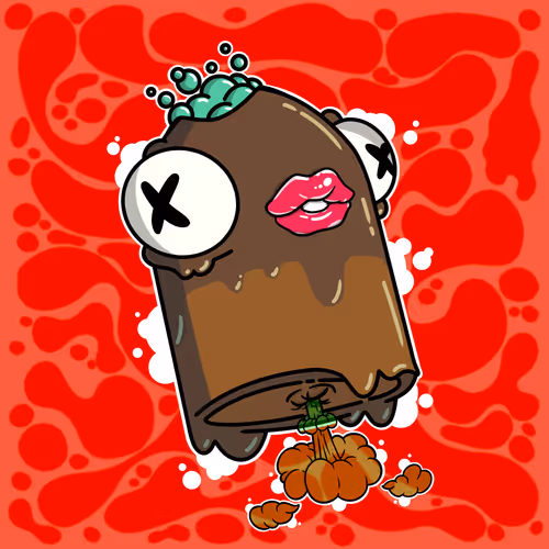 Popsicleseth