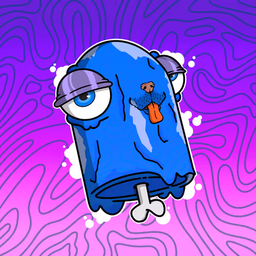 Popsicleseth