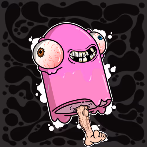 Popsicleseth