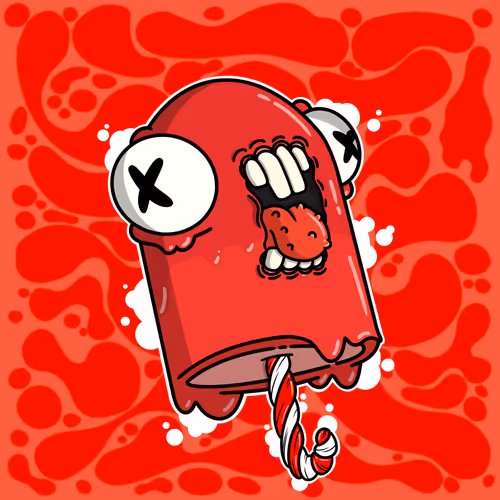 Popsicleseth