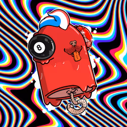 615